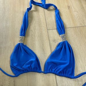 Savage California bikini top medium